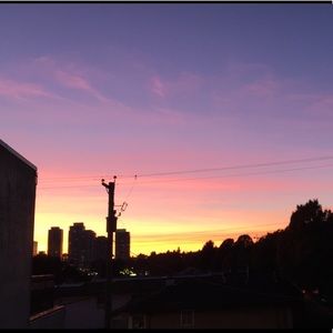 Meet your Posher, Franchesca